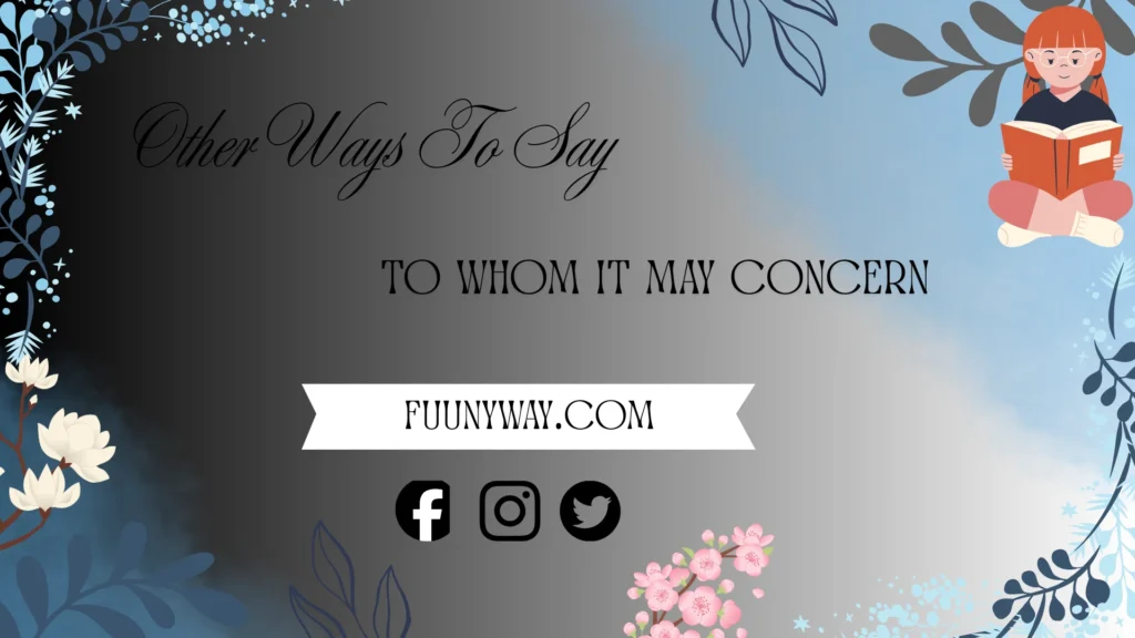 What Does TG Mean in Text