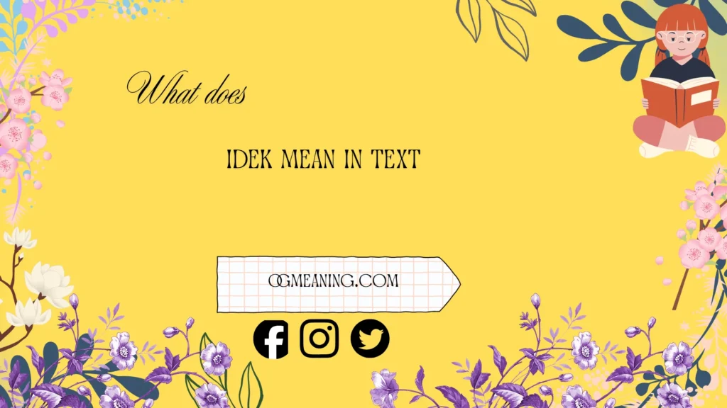 what does nty mean in text