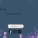 what does ootd mean in text