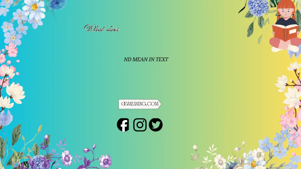 what does ttyl mean in text