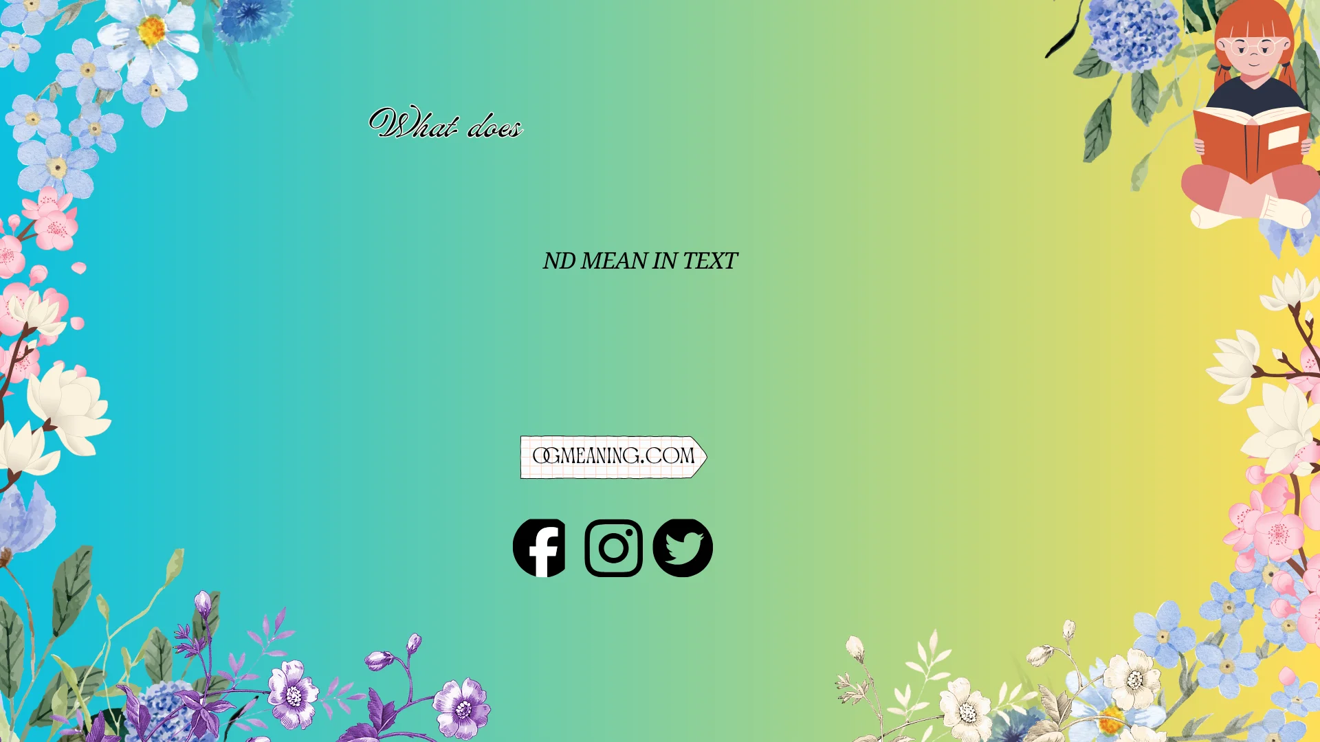 what does ttyl mean in text