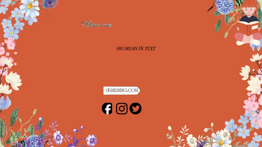 "what does ft mean in text"