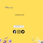 what does bb mean in text