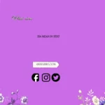 what does tia mean in text