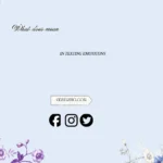 what does :) mean in texting emoticons