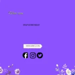 what does snap score mean