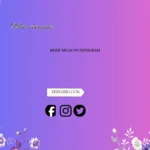 quiet mode instagram