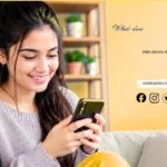 what does pmo mean in text from a girl