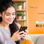 kk meaning in text