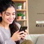 what does gif mean from a girl