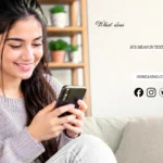 what does sus mean in text